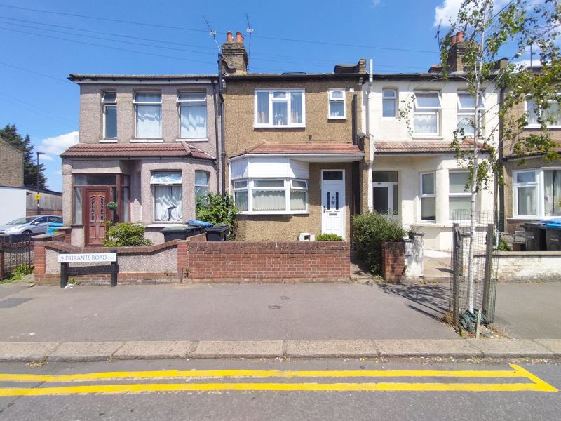 Photo 1- click for photo gallery